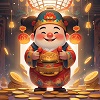 万盛彩票2612